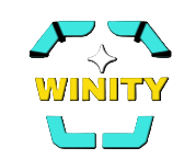 Бет Андреас